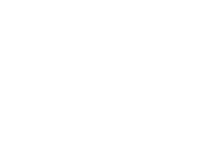 Mur – a step in book