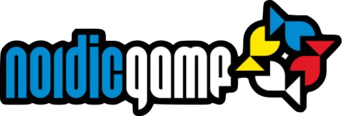 Nordic Game Awards