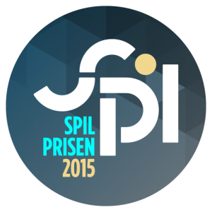 Spilprisen