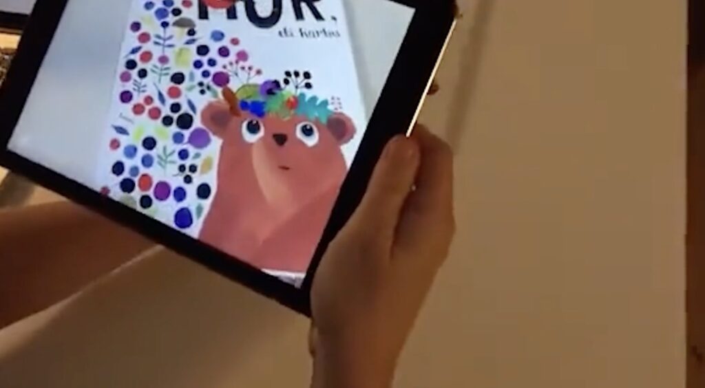 Mur